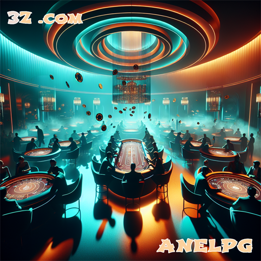 anelpg