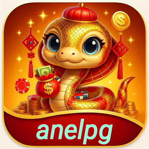 anelpg